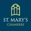 st-marys.jpg