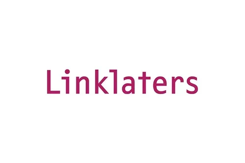 Linklaters.webp