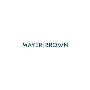 Mayer-Brown-Logo-Vector-768x768.webp