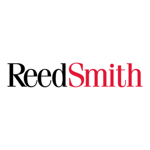reed-smith-logo-png_seeklogo-521433.webp