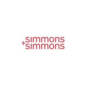 Simmons-and-Simmons-Logo-Vector-600x600.webp