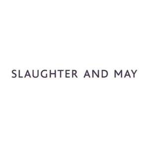 Slaughter-and-May-Logo-Vector.webp
