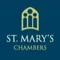 st-marys.webp