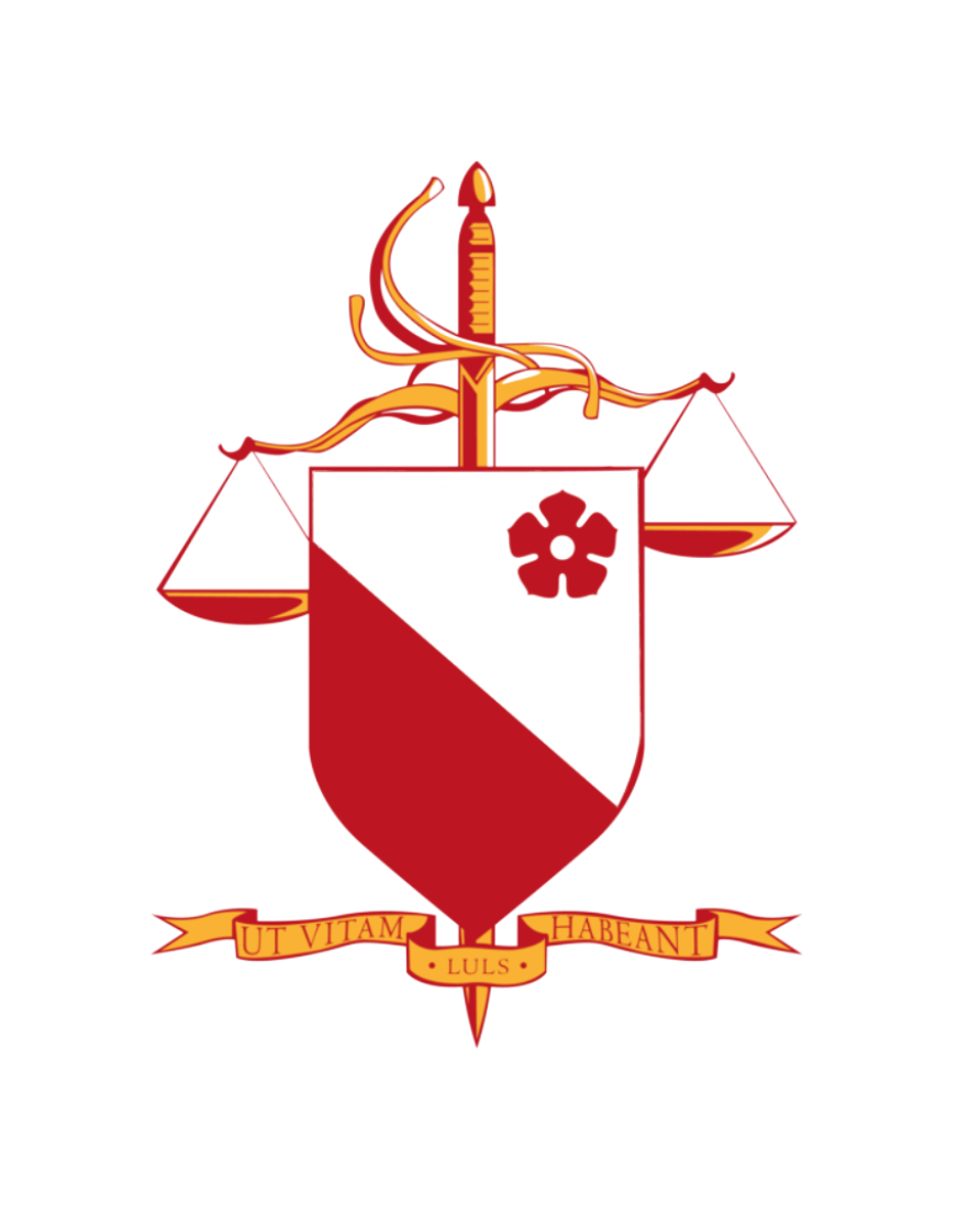 University of Leicester Law Society 