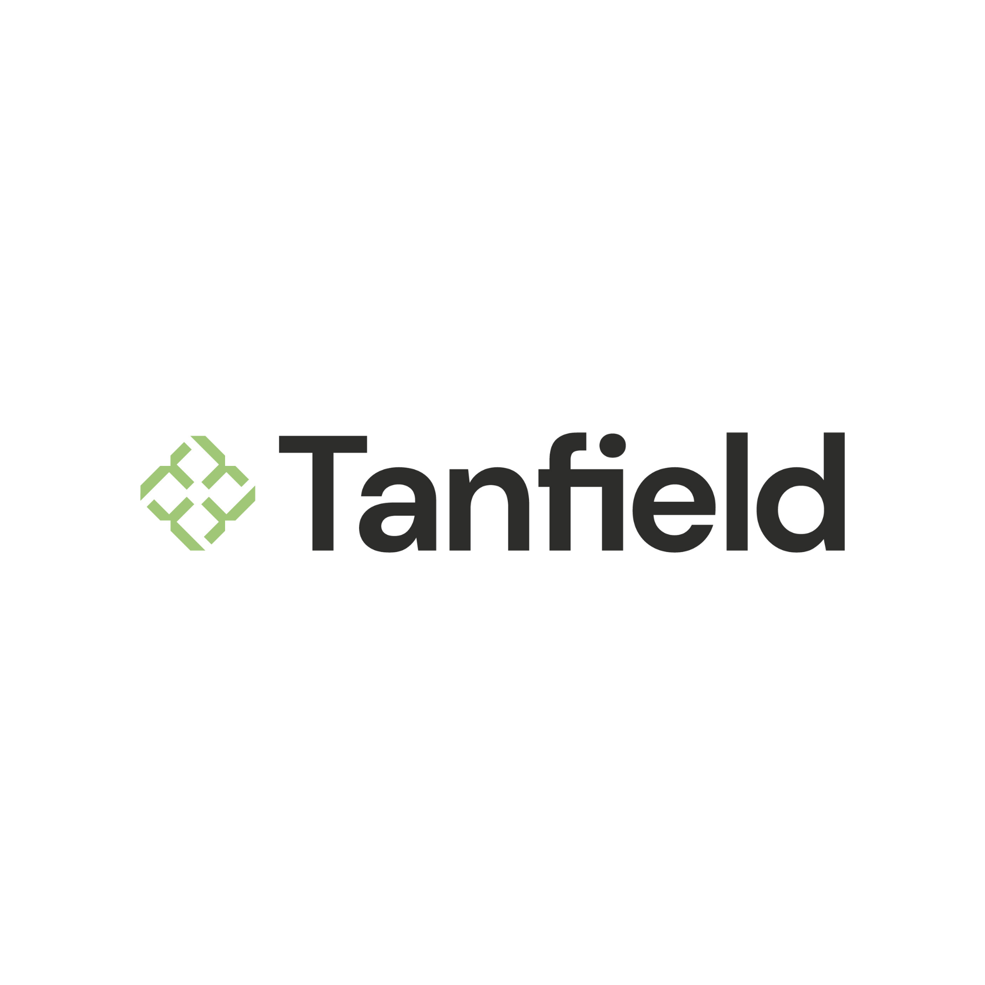 Untitled design (7).png
