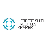 1c3a8656-6520-49e4-84b6-7d846e7ed898-Herbert_Smith_Freehills_Kramer-logo.png