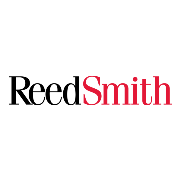 reed-smith-logo-png_seeklogo-521433.png