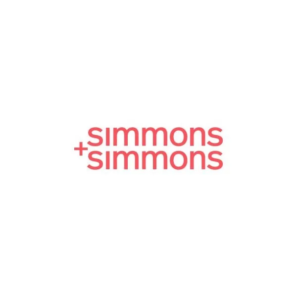 Simmons-and-Simmons-Logo-Vector-600x600.jpg