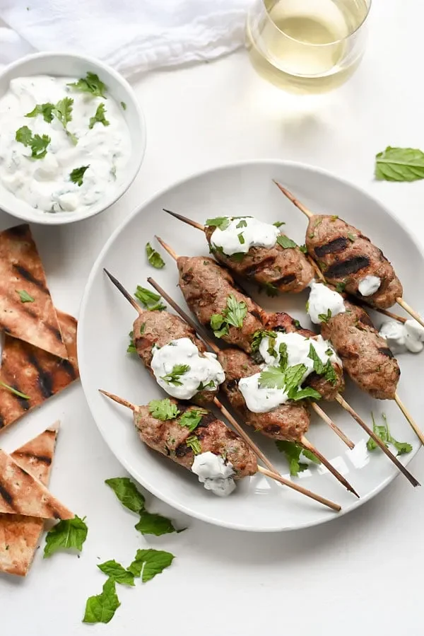 Turkey Kofta TEMP IMAGE.webp