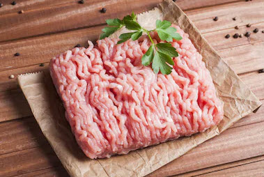 Ground Turkey BPB.jpg