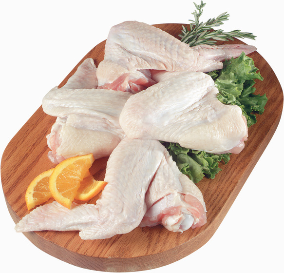 Raw-Turkey-Wings.jpg