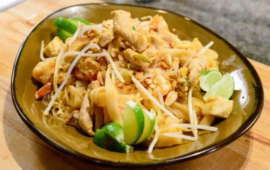 Pad Thai.JPG