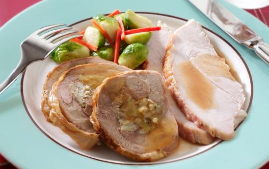 California Tukrey Trio.JPG