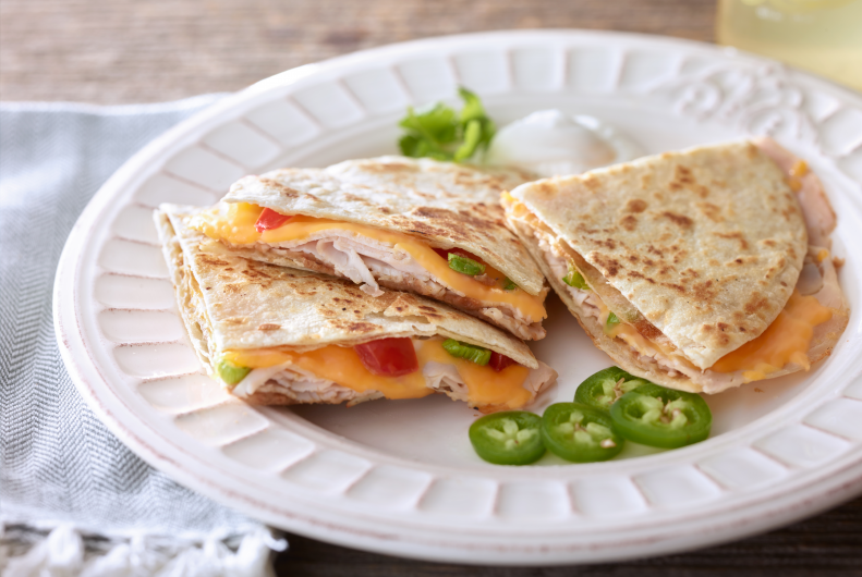 Bean Turkey Quesodillas.png