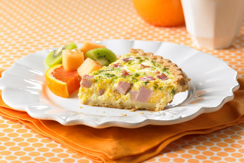 Turkey Ham Quiche.png