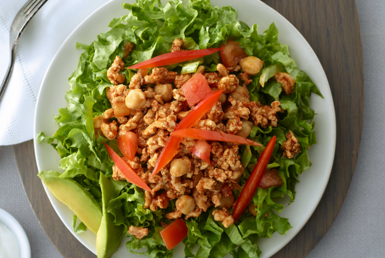 Turkey Taco Salad.png