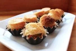 Individual Turkey Pot Pies.jpg
