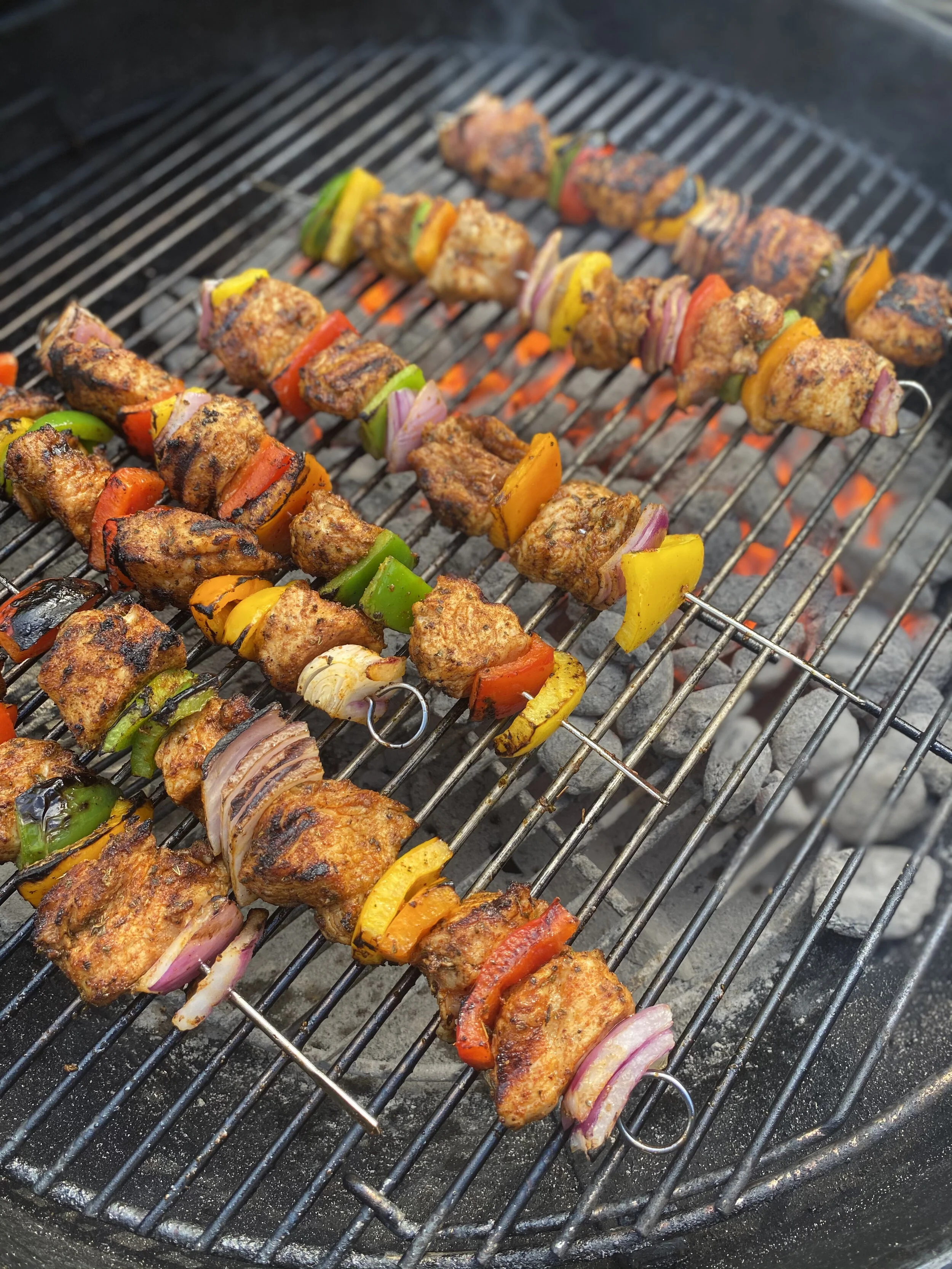 turkey kabobs on grill angle photo.jpeg