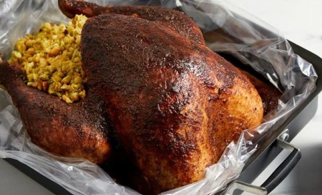 Pumpkin Spice Turkey_500x500.jpeg