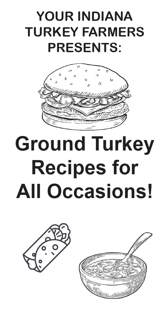 GROUND TURKEY FOR ALL OCCASIONS.png