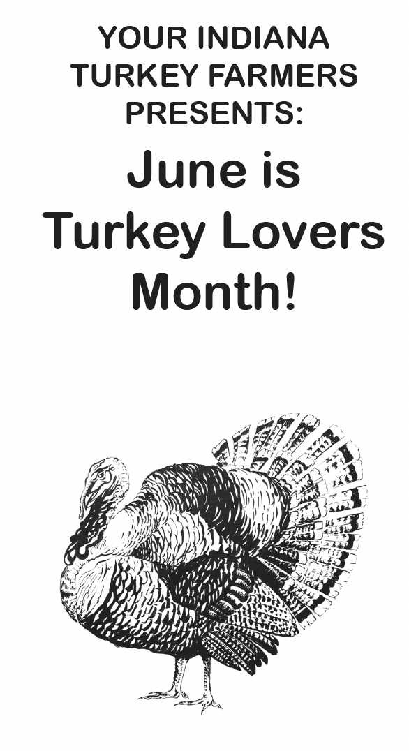 JUNE IS TURKEY LOVERS MONTH.png