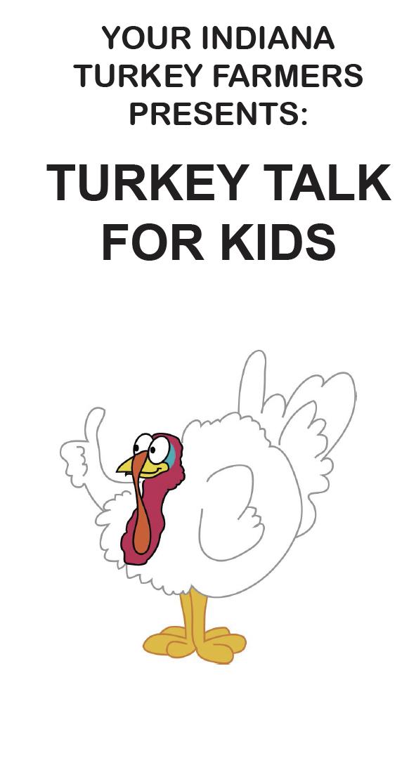 TURKEY TALK FOR KIDS.png