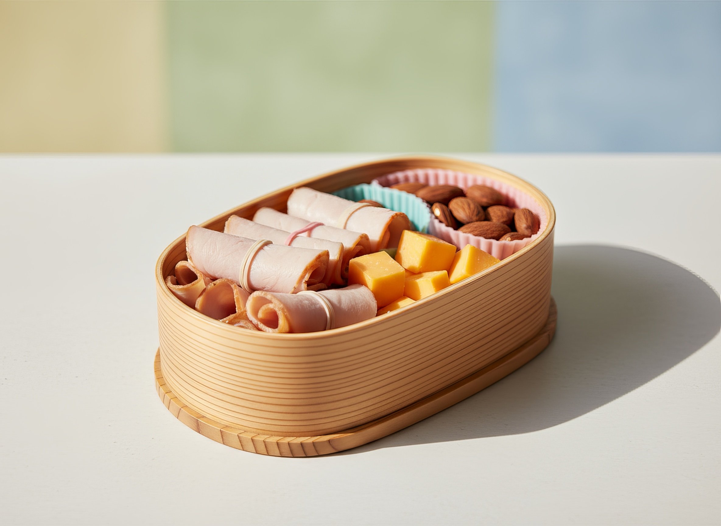 BENTO BOX 3_AdobeStock_1705409144.jpeg