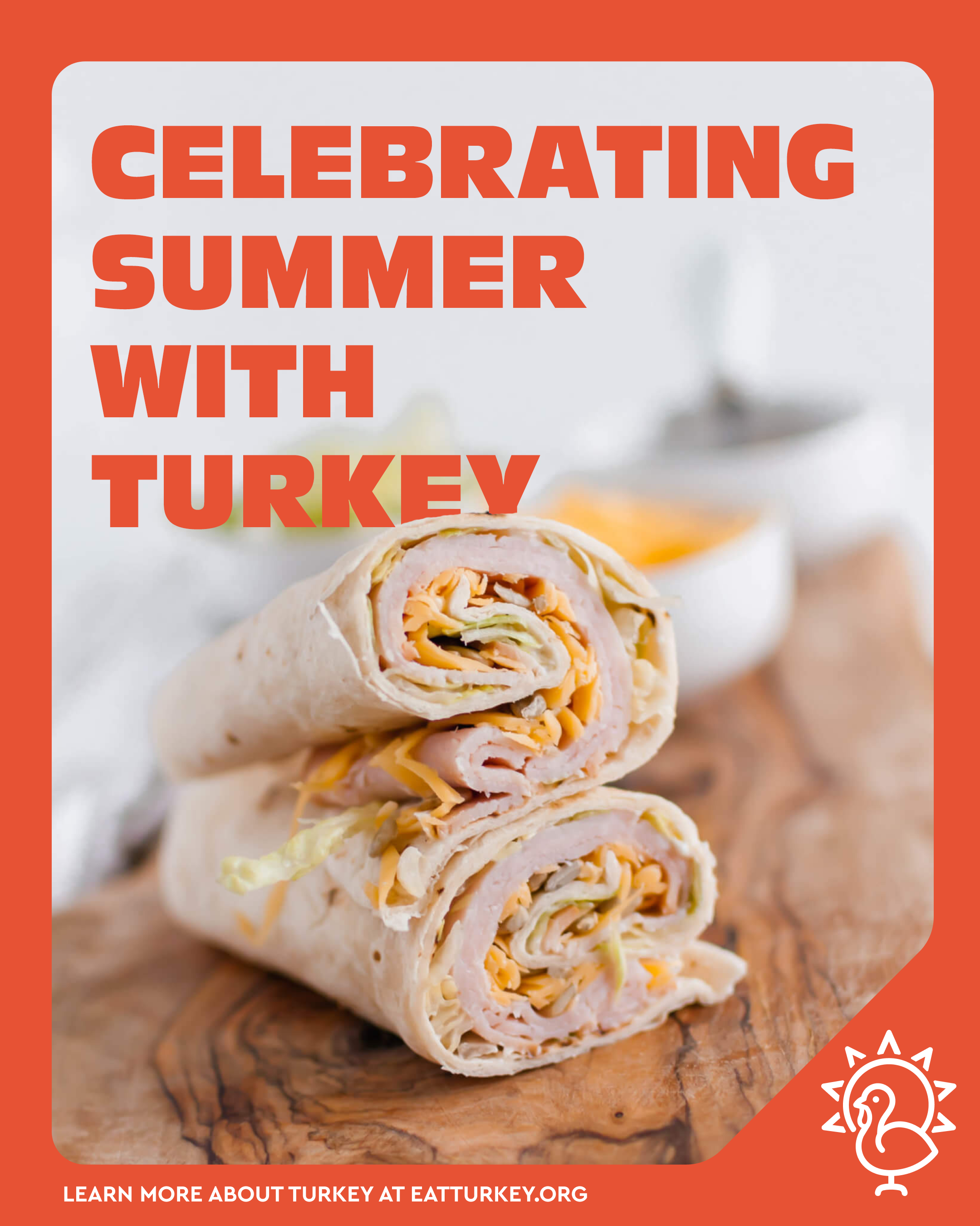 Summer - 3_turkey wraps stacked.png