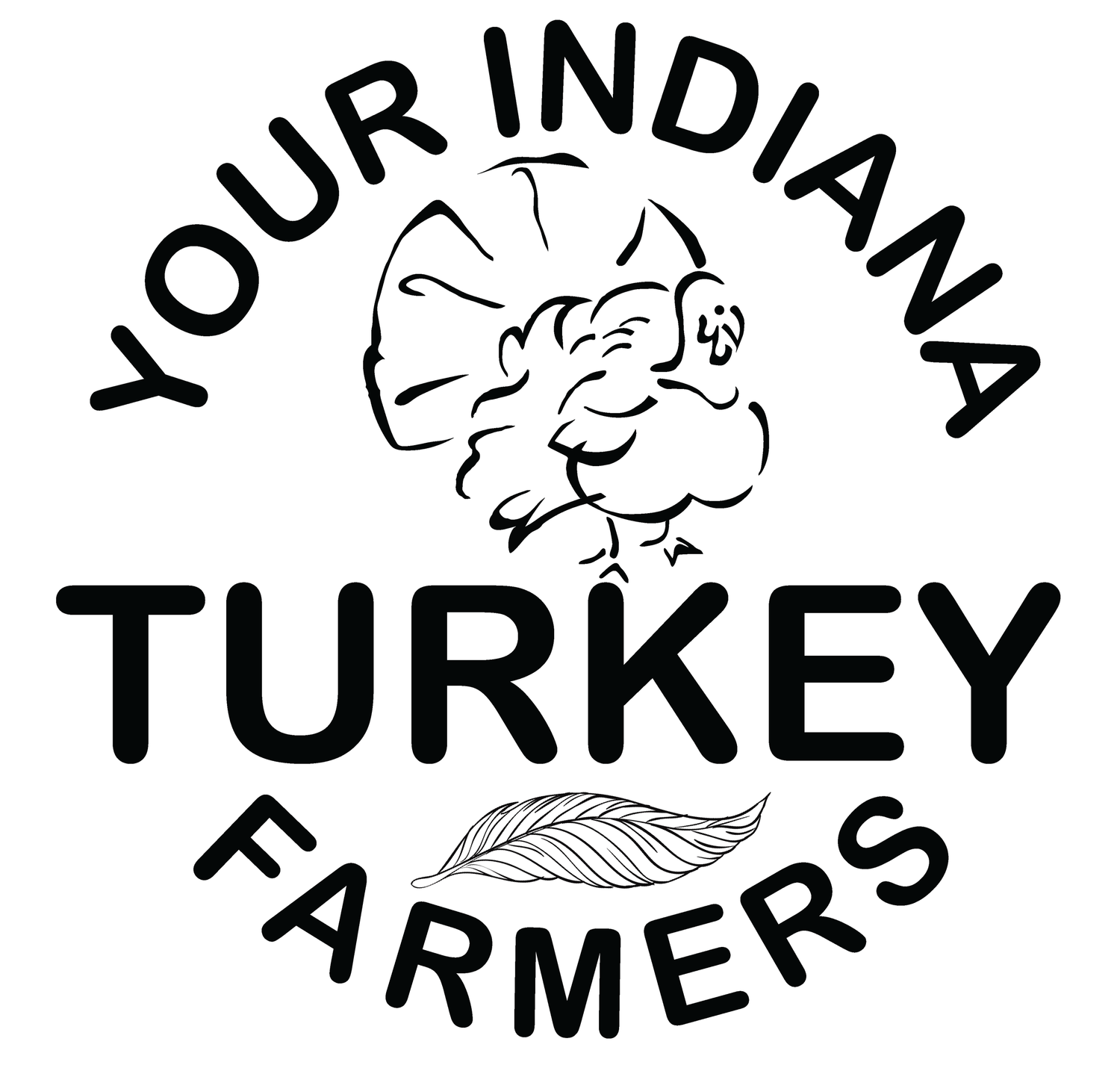 Your Indiana Turkey Farmers presents