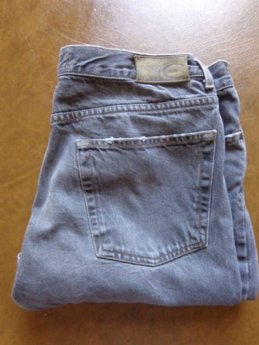 Just Cavalli Men's Casual designer 