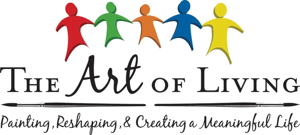 The Art of Living