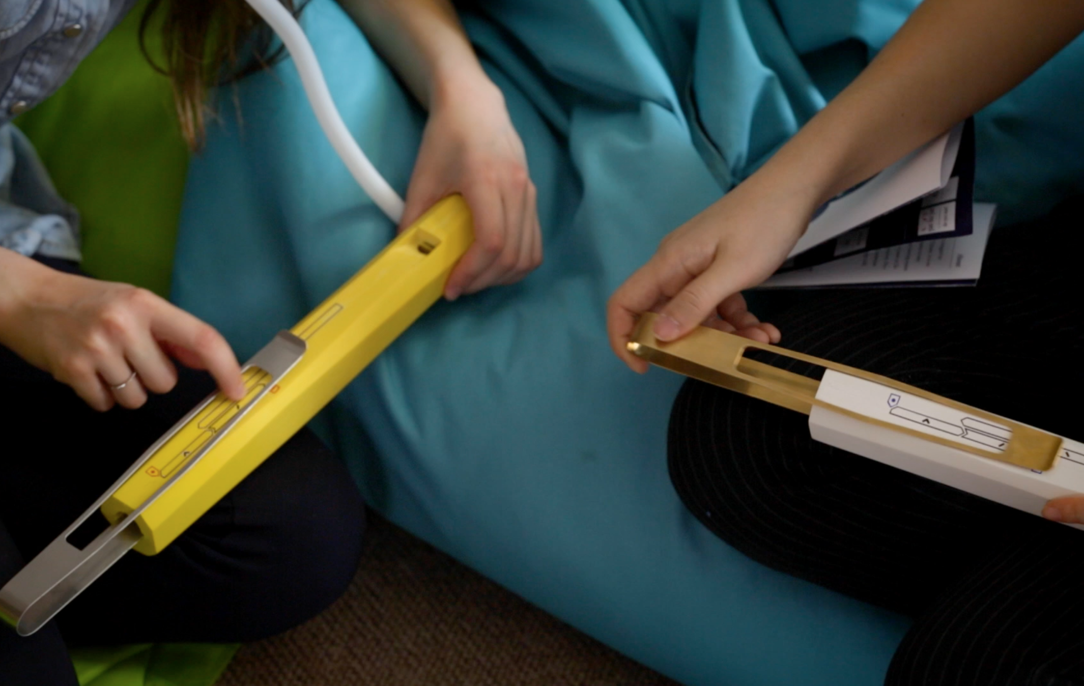 Screen Shot 2017-10-23 at 06.38.34.png