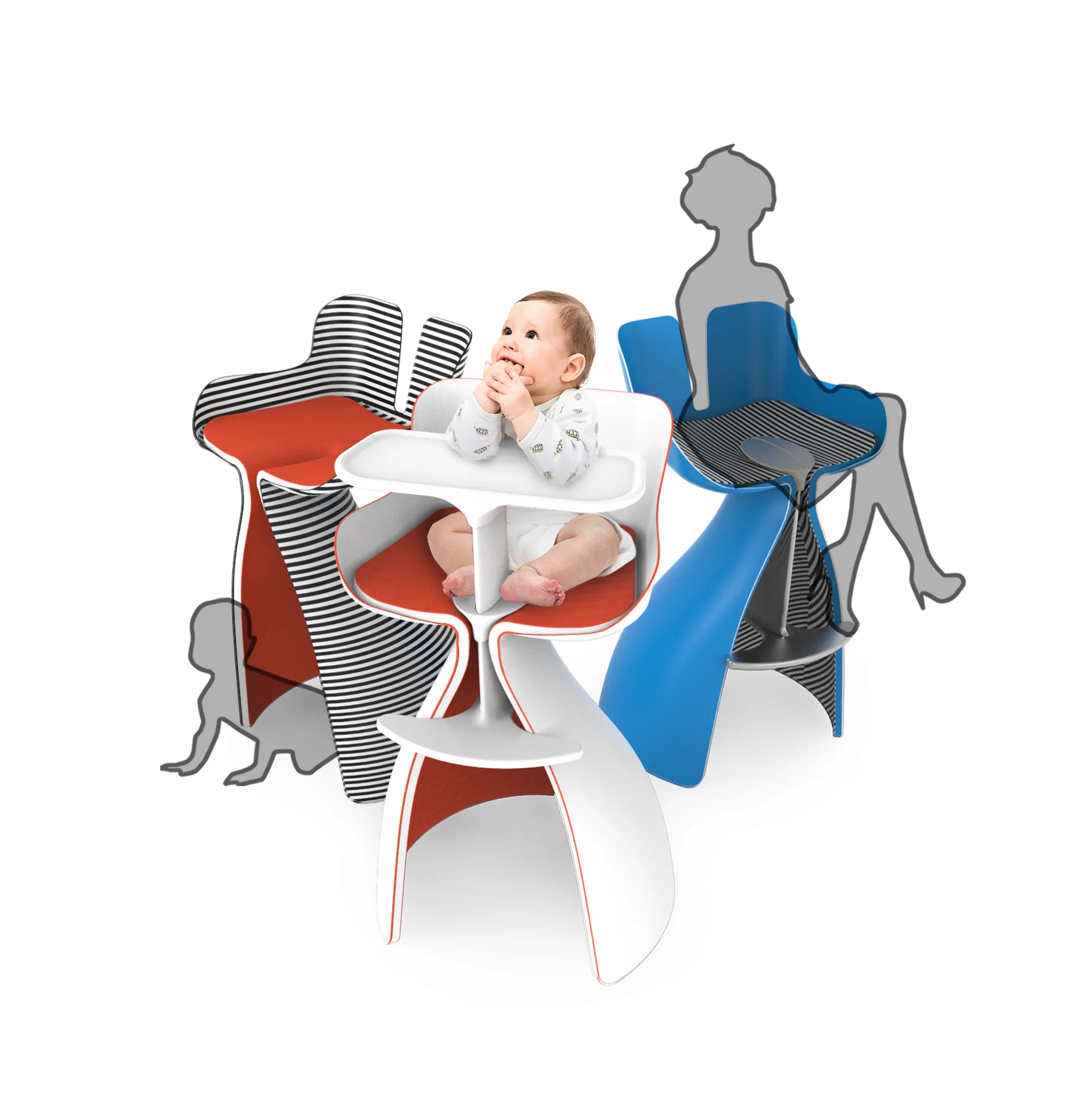 01 High Chair and Barstool 2 in 1.jpg