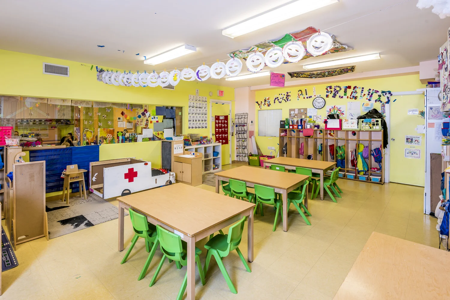 Classroom2.jpg