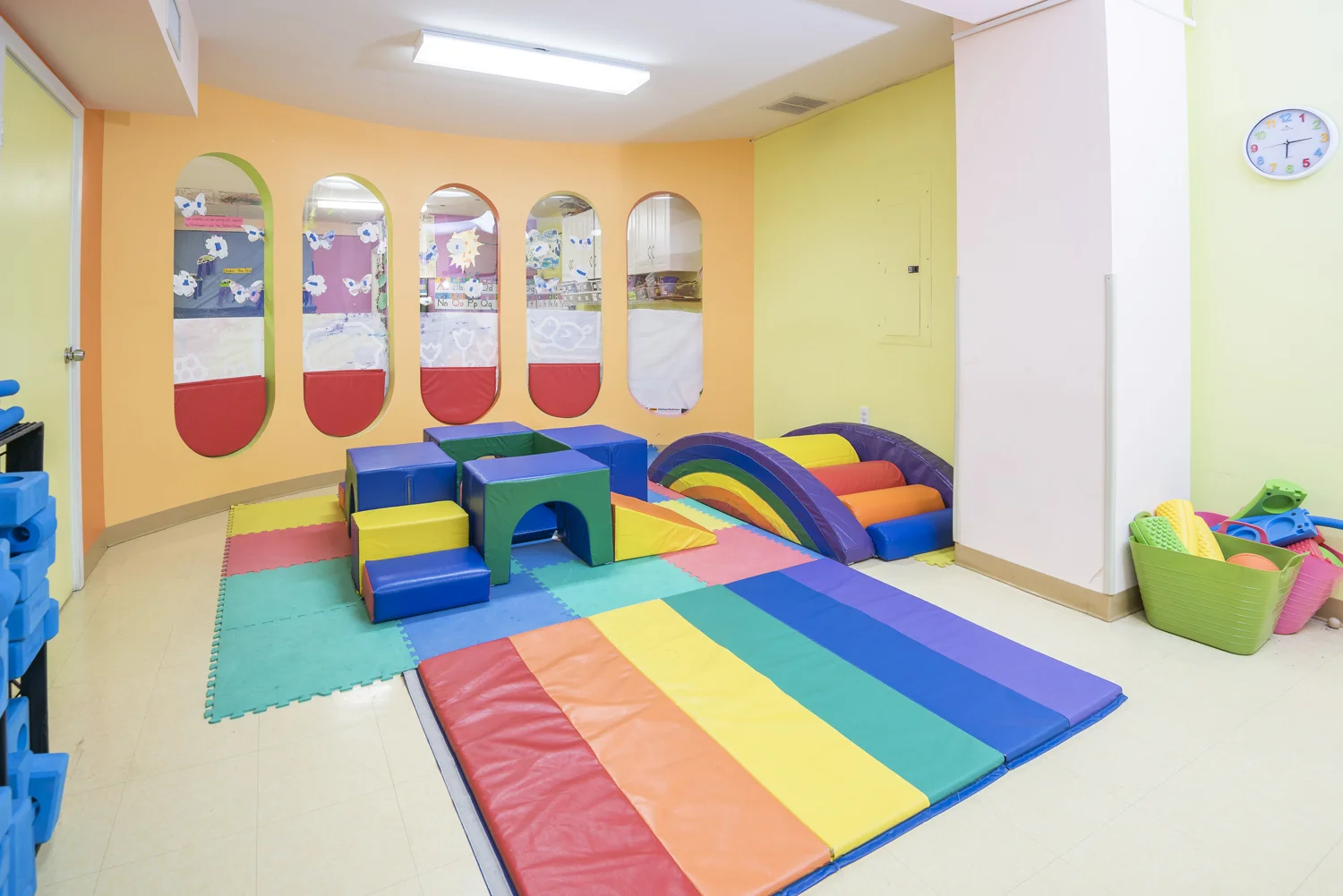 Classroom4.jpg