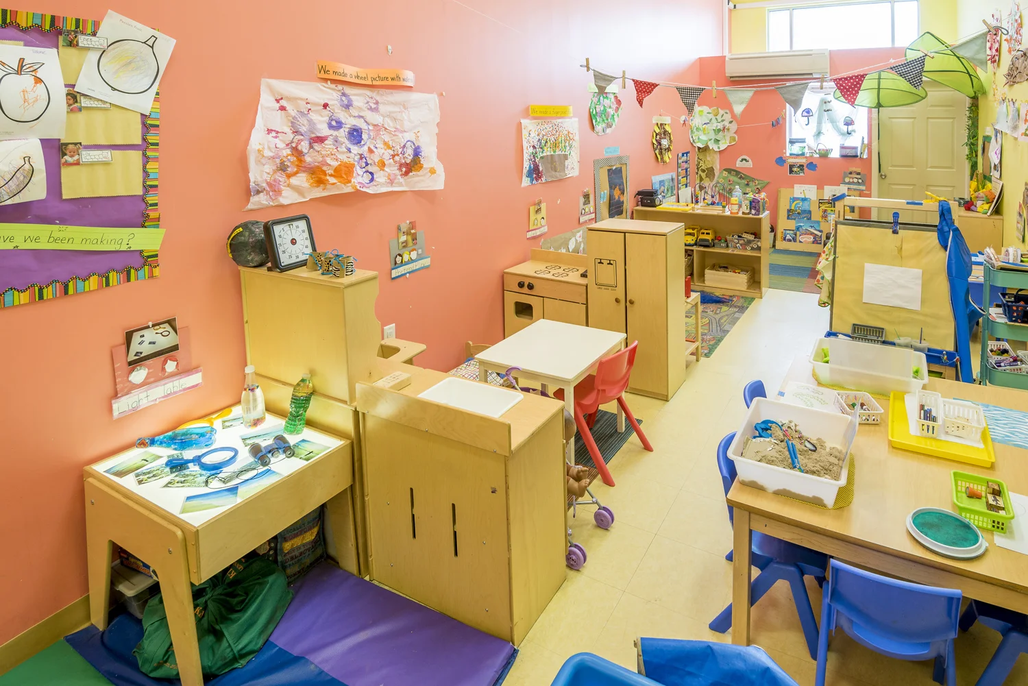 Classroom5.jpg