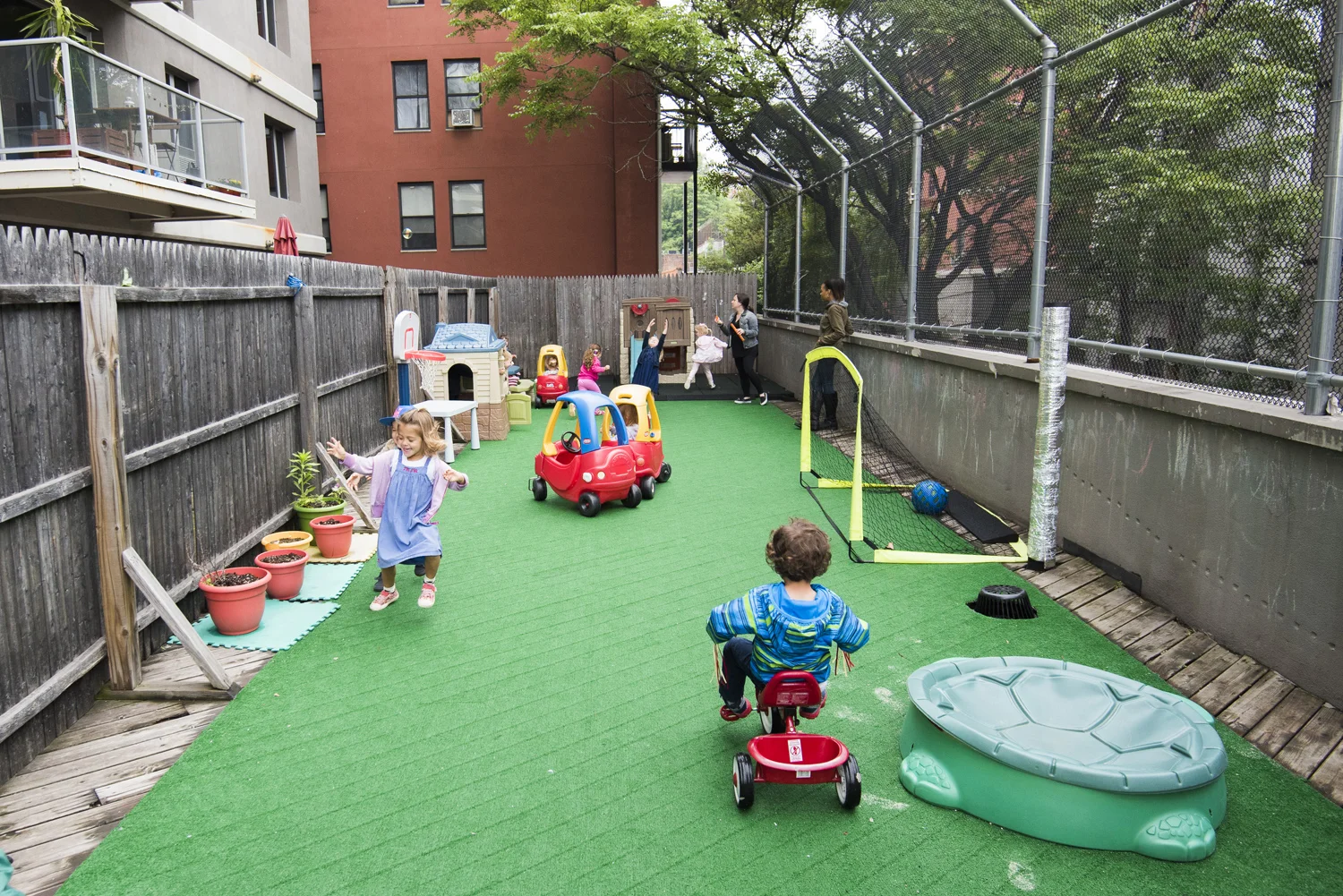 Brooklyn Treehouse-71_resized.jpg