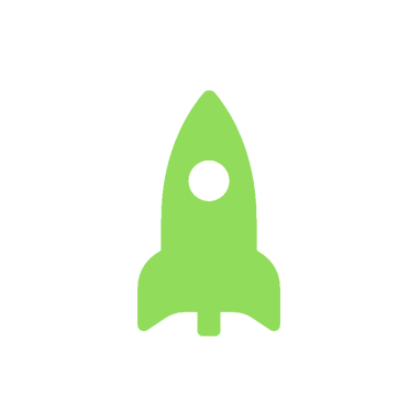 rocketship.png