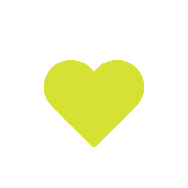 love.png