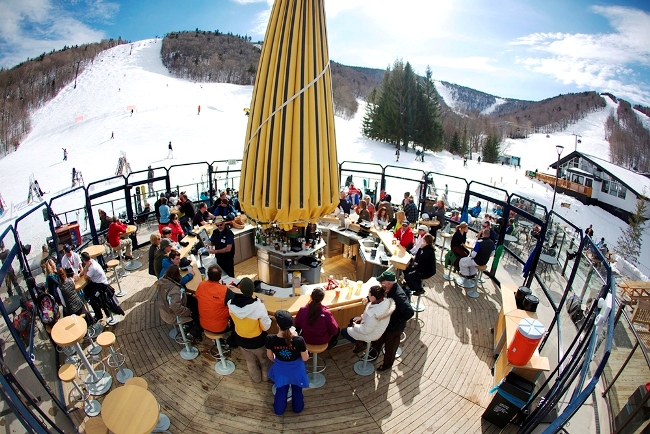 apres-killington resized-justincash.jpg