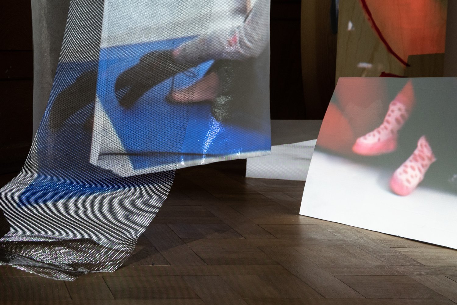 detail+foot_projection.jpg