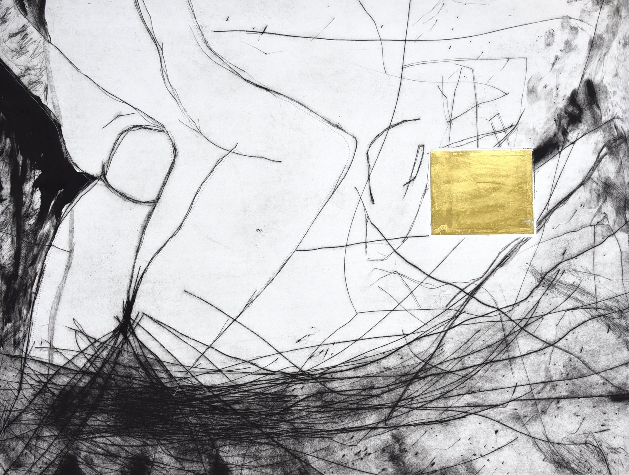 Anglea Pralini's Document for Thinking