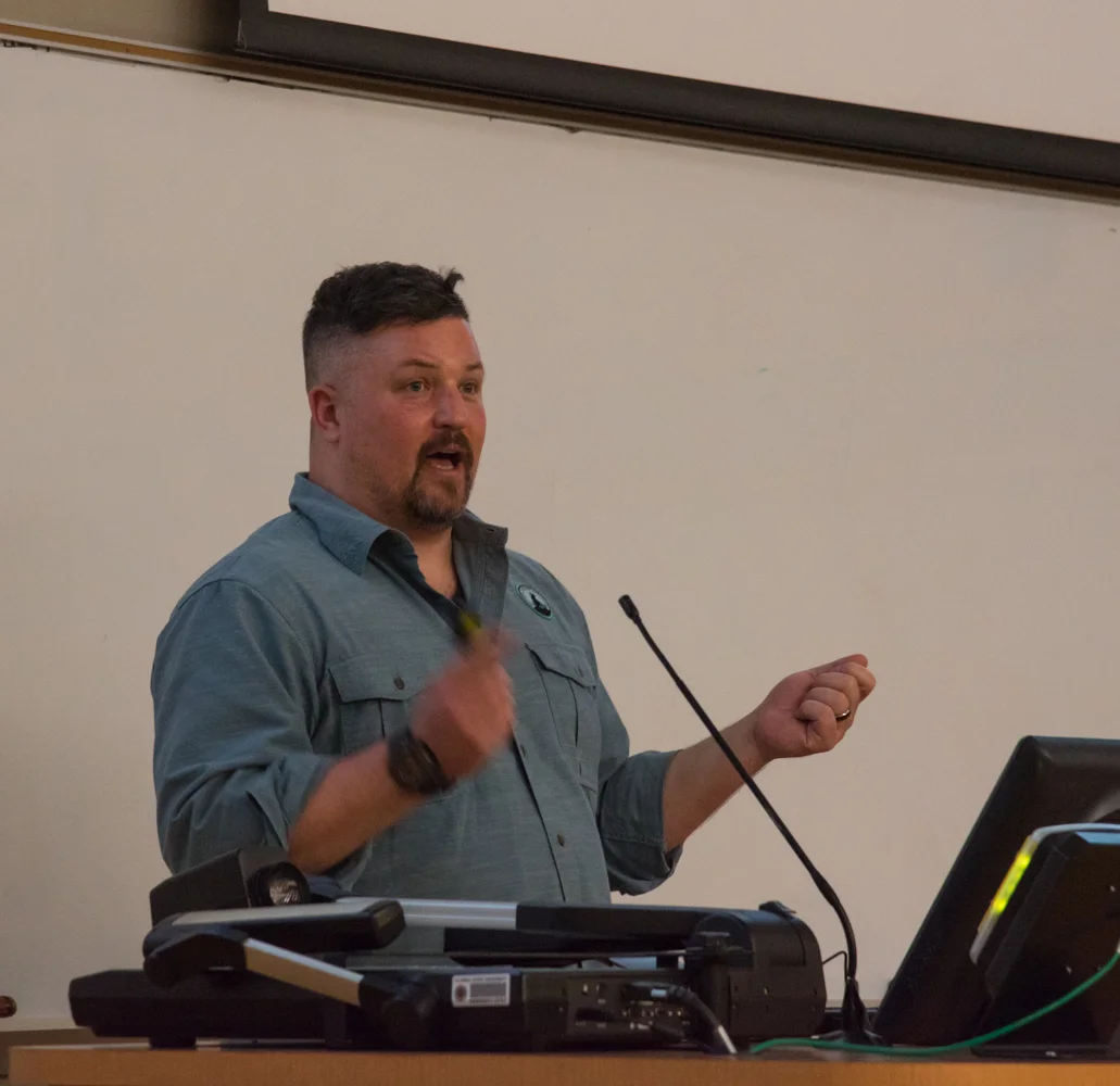 davidmizejewski_april2018program.jpg