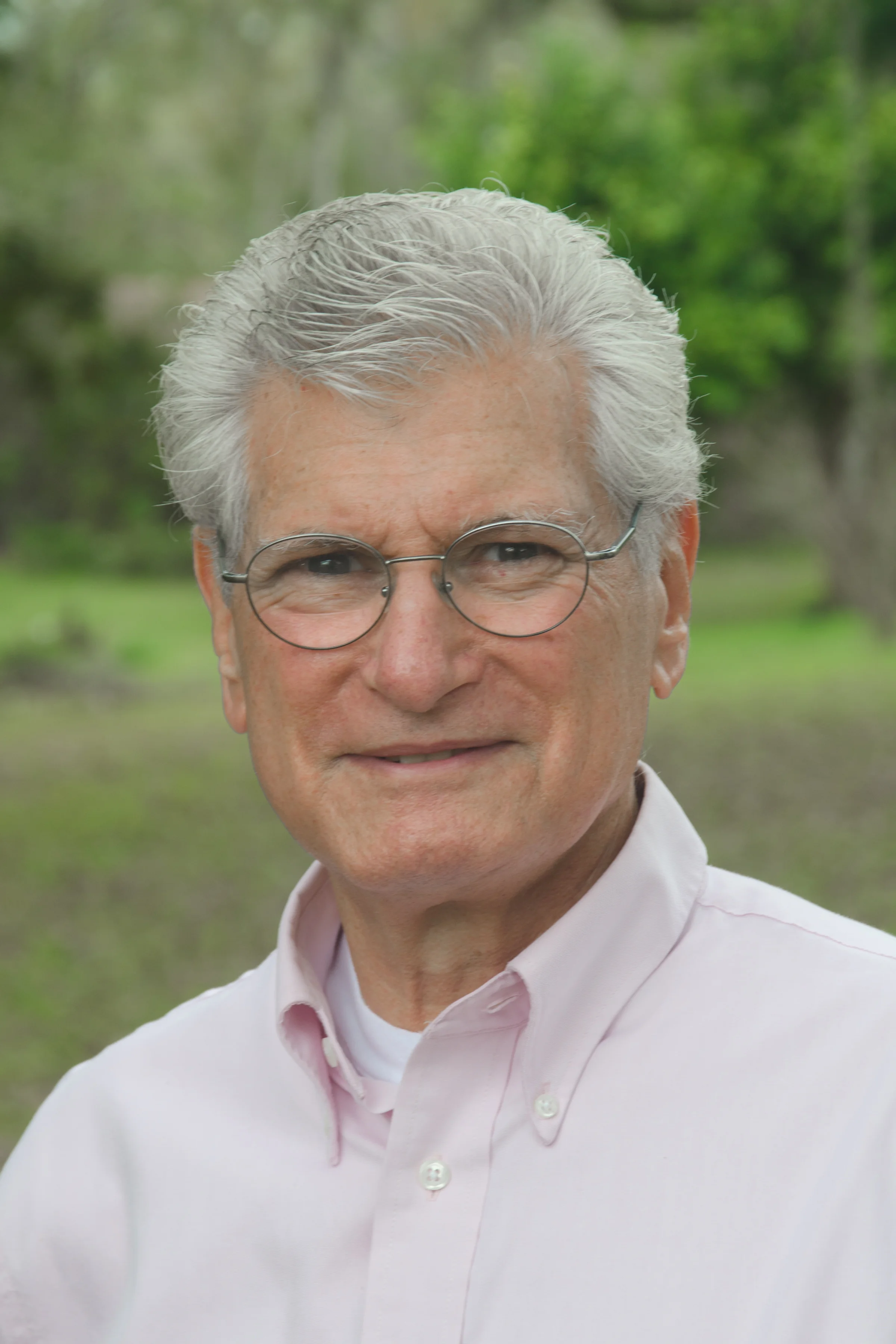 kessler_8x12.jpg