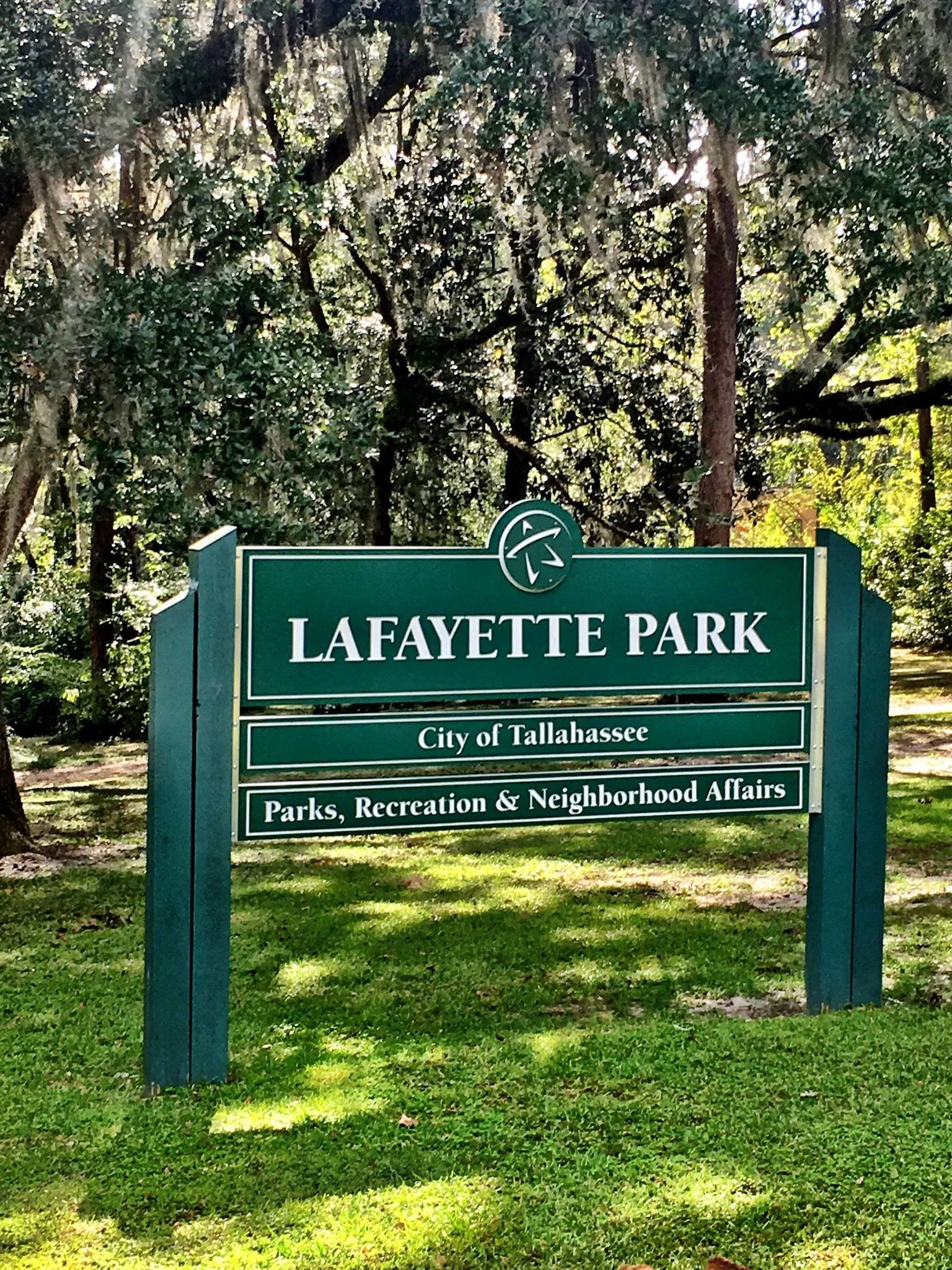 CANCELLED: October Afternoon Birds &amp; Brews at Lafayette Park &amp; Brass Tap