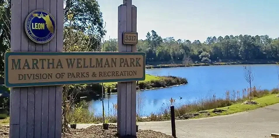 January 2025 Birds &amp; Brews