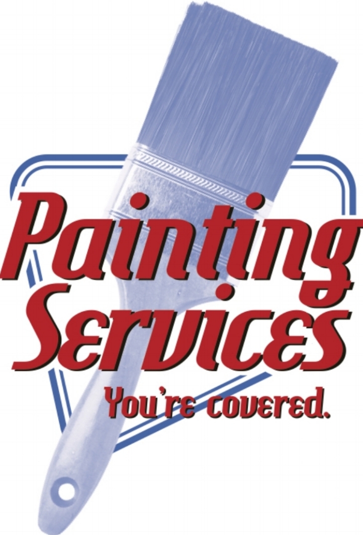 Painting Services of West Michigan