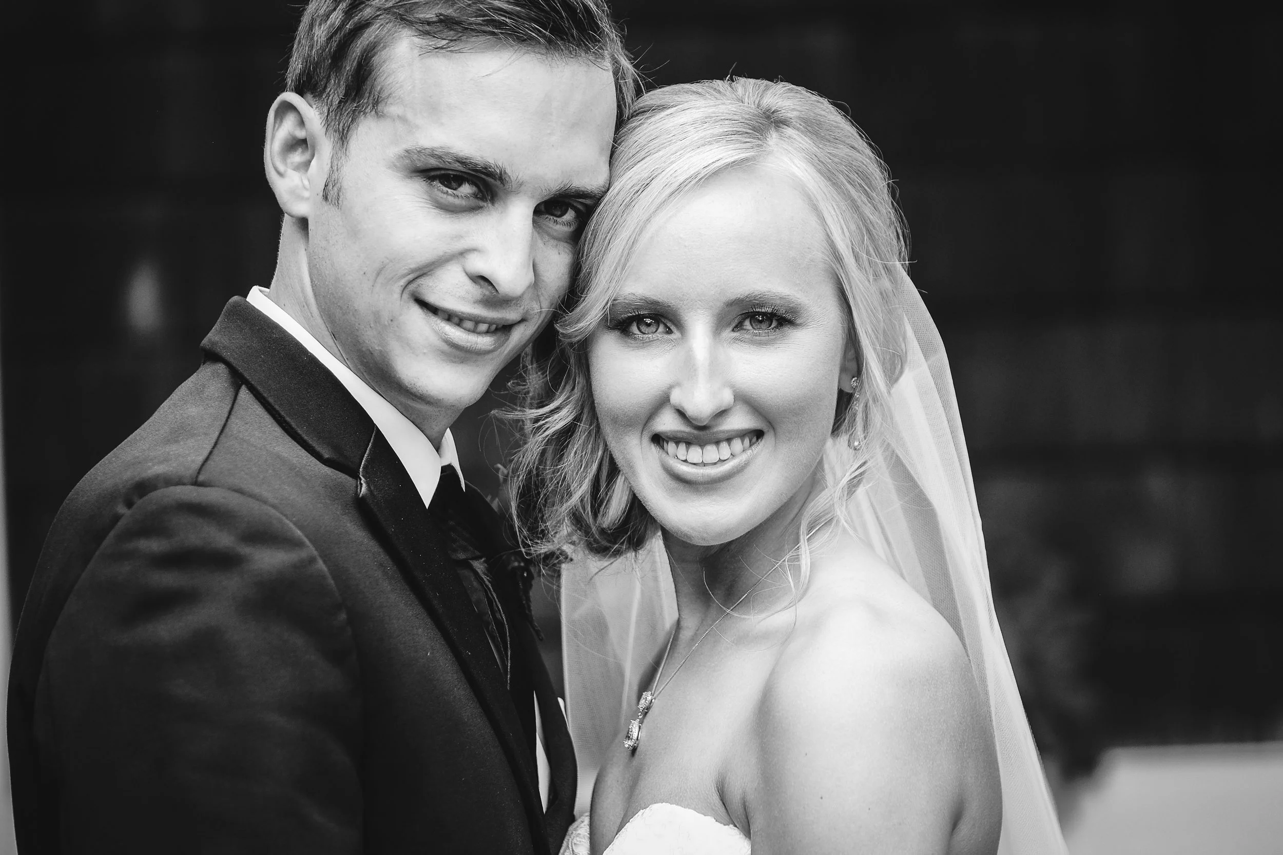 KJWED_BLOG-19.jpg