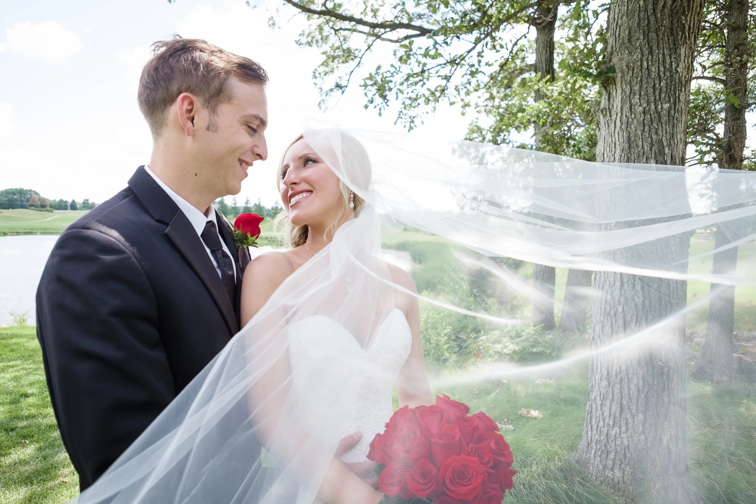 KJWED_BLOG-16.jpg