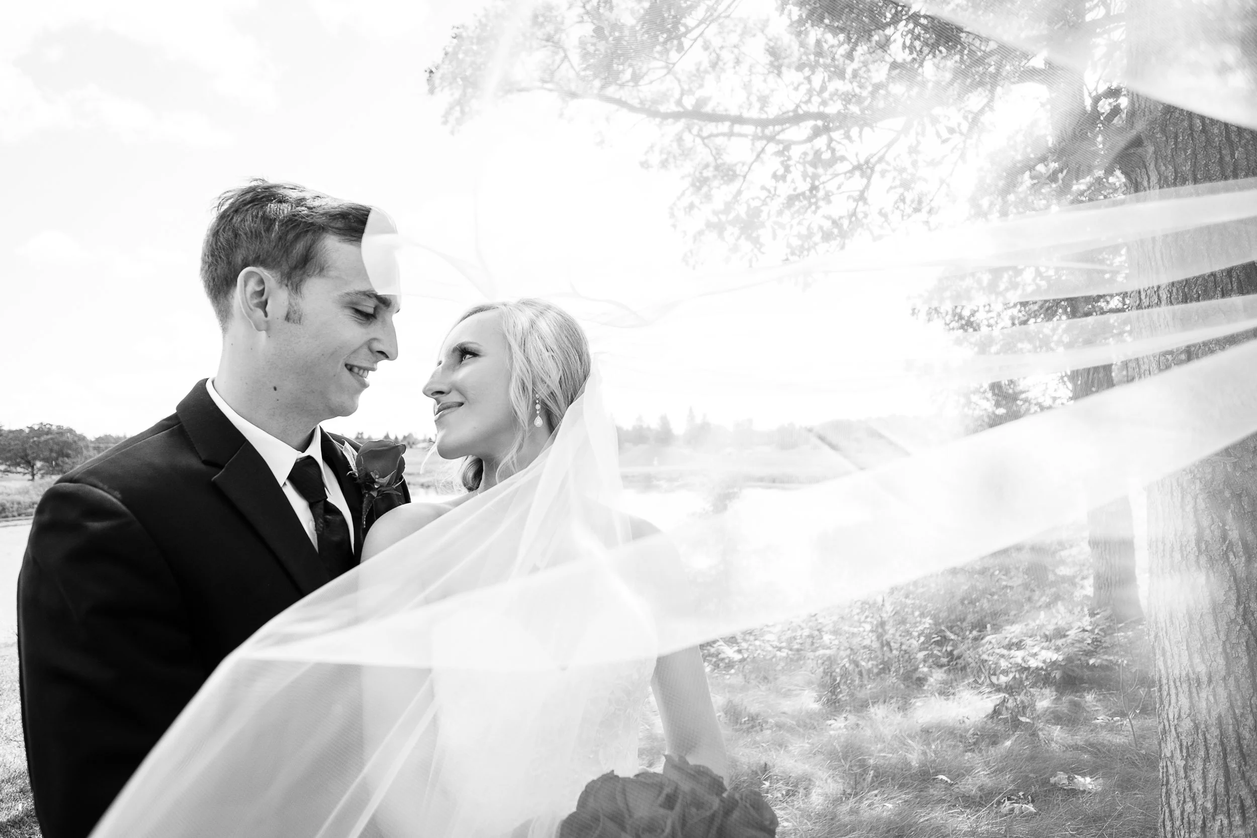 KJWED_BLOG-15.jpg